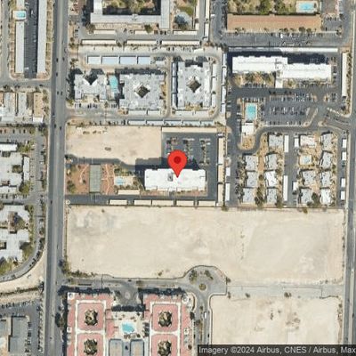 3930 University Center Dr #403, Las Vegas, NV 89119