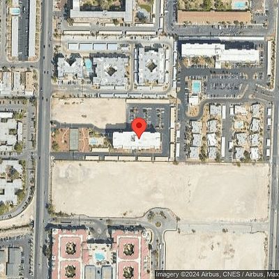 3930 University Center Dr #605, Las Vegas, NV 89119