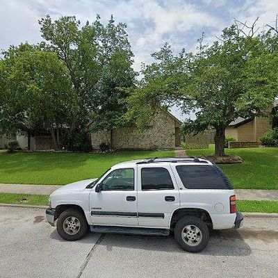 3932 Tacoma St, Irving, TX 75062