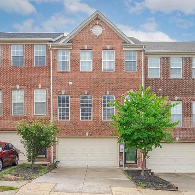 3934 Ballet Way, Burtonsville, MD 20866