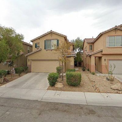 3937 Lonely Heart Ct, Las Vegas, NV 89115