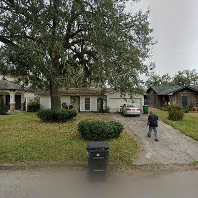 3938 Charleston St, Houston, TX 77021