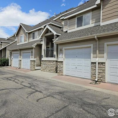 3945 Landings Drive #3, Fort Collins, CO 80525