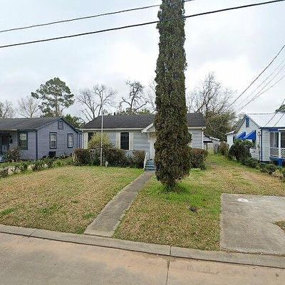 3948 Carlton St, Alexandria, LA 00000