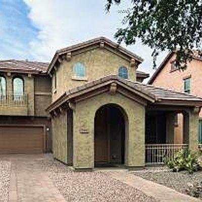 3948 E Morelos St, Gilbert, AZ 85295