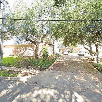 3949 Buena Vista St #E, Dallas, TX 75204