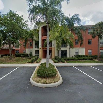 3953 Pomodoro Cir #204, Cape Coral, FL 33909