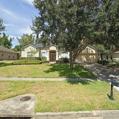 3954 Old Dunn Rd, Apopka, FL 32712