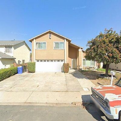 3954 Via Del Bardo, San Ysidro, CA 92173