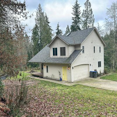 3957 Franway Ln Sw, Port Orchard, WA 98367