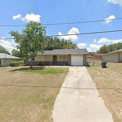 3965 Dietz Rd, Bartow, FL 33830