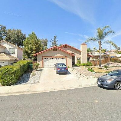 39661 Old Spring Rd, Murrieta, CA 92563