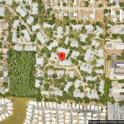 39650 Us 19 N #855, Tarpon Springs, FL 34689