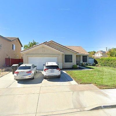 397 Pamela Ct, Hemet, CA 92544