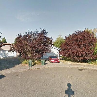 3978 Roma Ct, Bellingham, WA 98226