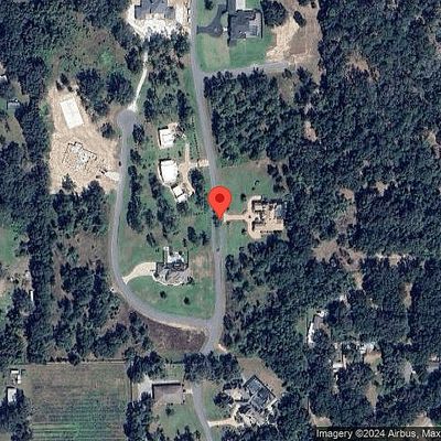 39851 39855 Darlington Ave, Lady Lake, FL 32159