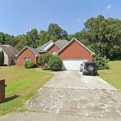 3987 Greenview Cv, Humboldt, TN 38343