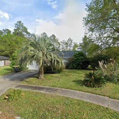 3989 Hunters Lake Cir E, Jacksonville, FL 32210