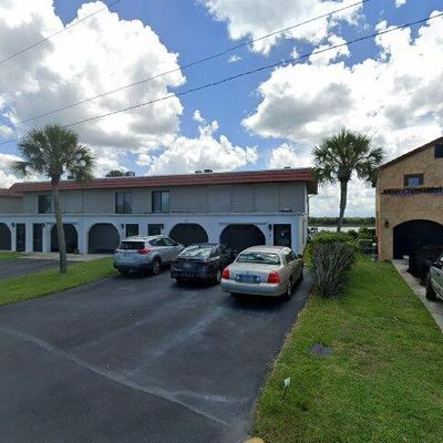 4 Ocean Palm Villa N, Flagler Beach, FL 32136