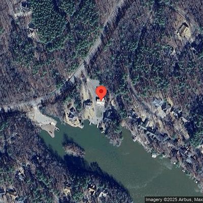 4 Oporto Pl, Hot Springs Village, AR 71909