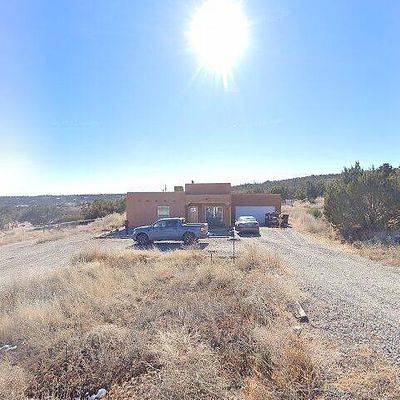 4 Pinto Ct, Edgewood, NM 87015