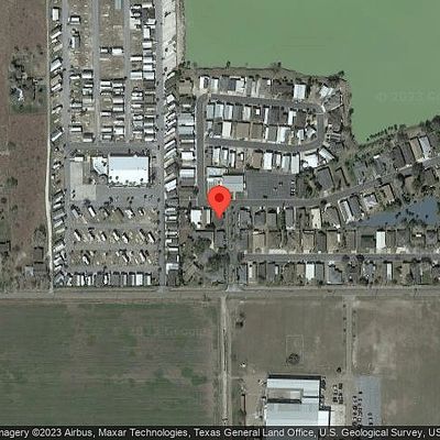 4 Pocohantas Dr, Harlingen, TX 78552