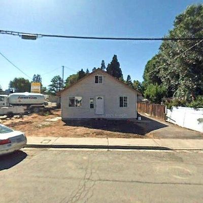 40 Park St, Susanville, CA 96130