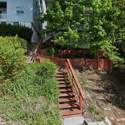 40 Richland Ave, Pittsburgh, PA 15229