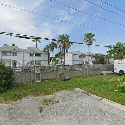 400 Beach Park Ln #161, Cape Canaveral, FL 32920