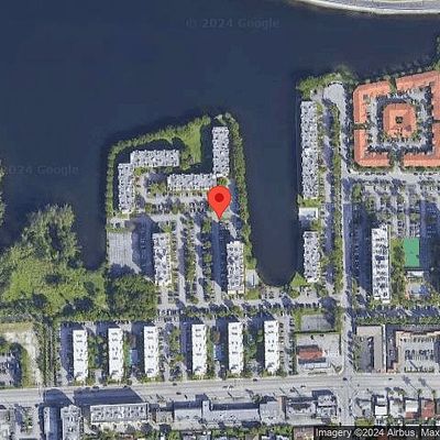 4705 Nw 7th St #103 7, Miami, FL 33126