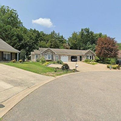 471 Diana Ct, Rockingham, VA 22801