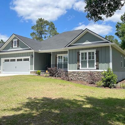 4713 Forrest Oak Ln, Lake Park, GA 31636