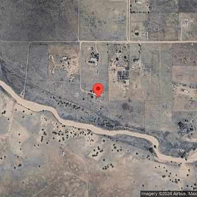 4715 W Robbie Ln, Paulden, AZ 86334