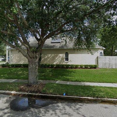 4718 Jetty St, Orlando, FL 32817