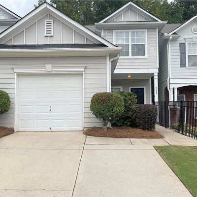 4723 Autumn Rose Trl, Oakwood, GA 30566