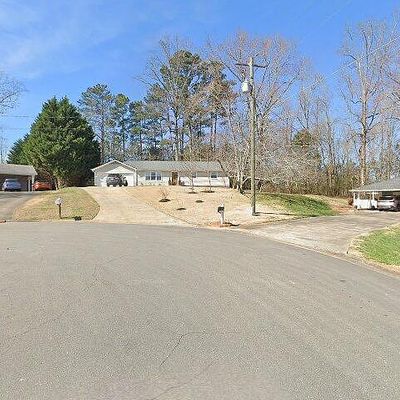 4726 Wade Valley Dr, Cumming, GA 30040