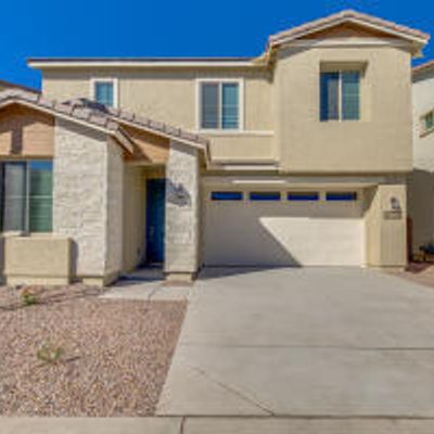 4732 E Barbarita Ave, Gilbert, AZ 85234