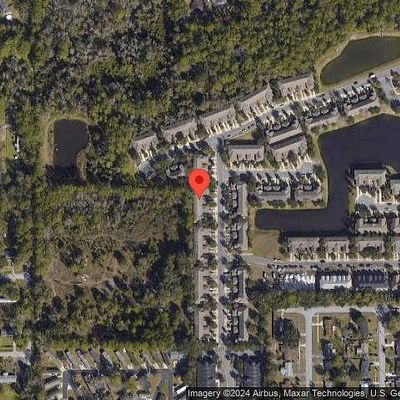 4734 Playpen Dr, Jacksonville, FL 32210