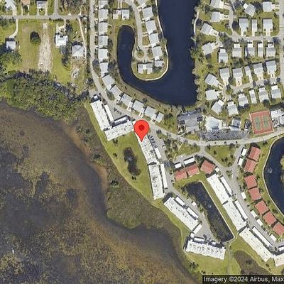 4736 Independence Dr #4736, Bradenton, FL 34210