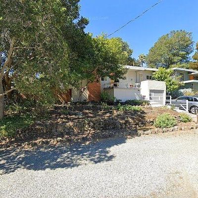 4739 Mountain Blvd, Oakland, CA 94619