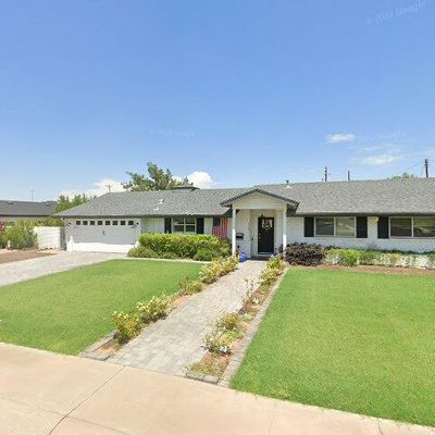 4742 E Clarendon Ave, Phoenix, AZ 85018