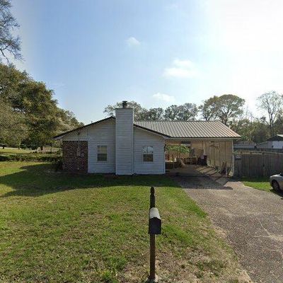 4749 General Rd, Mobile, AL 36619