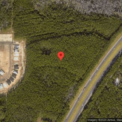 4749 Argand Dr Unit 4 158, Jacksonville, FL 32218