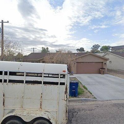 475 W Mohave St, Wickenburg, AZ 85390