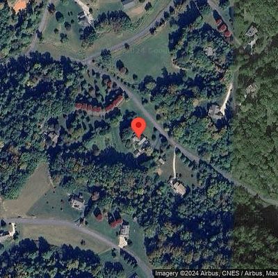 476 Cove Creek Ln, Weaverville, NC 28787