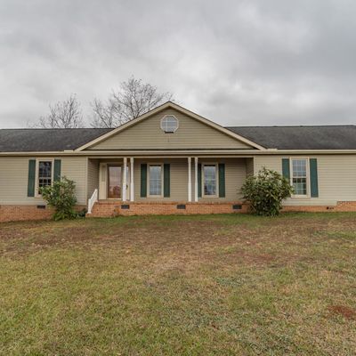 4760 Cockrell Rd, Greer, SC 29651