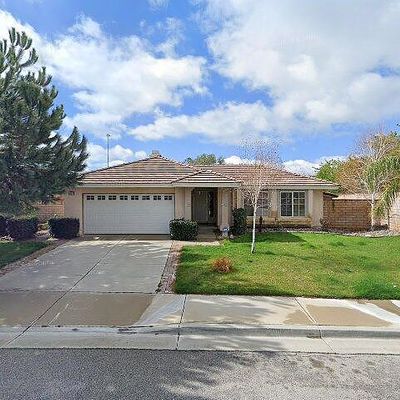 477 Tartan Way, Beaumont, CA 92223