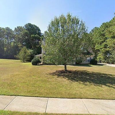 4777 Mitchells Ridge Dr, Ellenwood, GA 30294