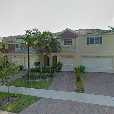 4792 Sundance Way, Davie, FL 33328