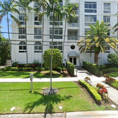 48 Hendricks Isle Isle #2 B A, Fort Lauderdale, FL 33301